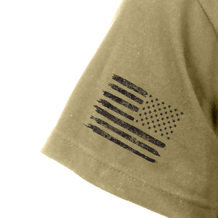 Rothco Freedom Is Not Free T-Shirt - 10891