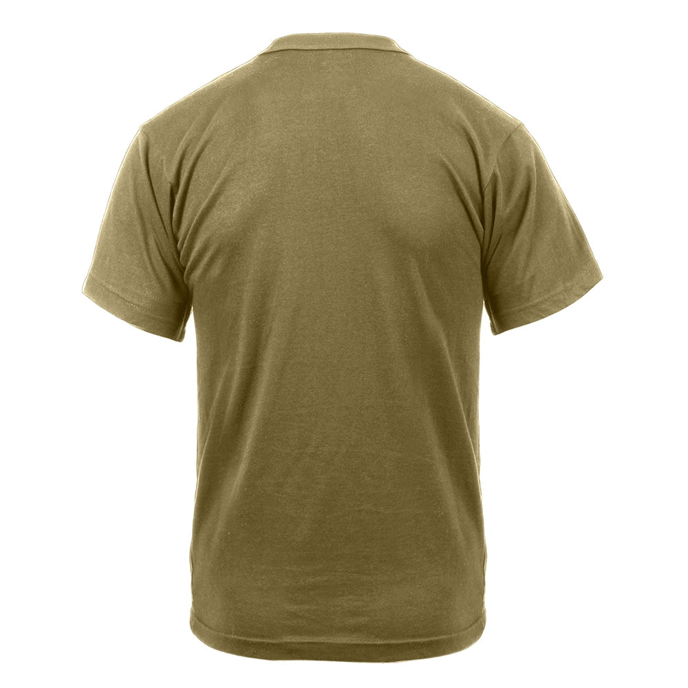 Rothco Freedom Is Not Free T-Shirt - 10891
