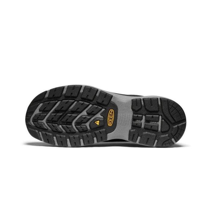 Keen Utility Sparta 2 CSA Aluminum Toe Work Sneaker 1029860