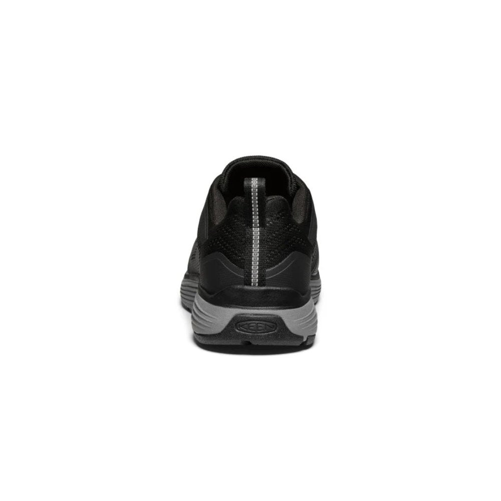 Keen Utility Sparta 2 CSA Aluminum Toe Work Sneaker 1029860