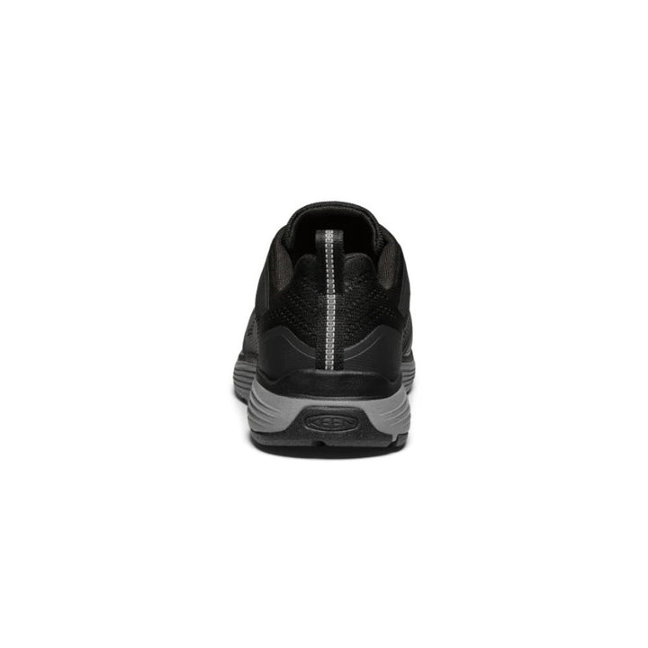 Keen Utility Sparta 2 CSA Aluminum Toe Work Sneaker 1029860