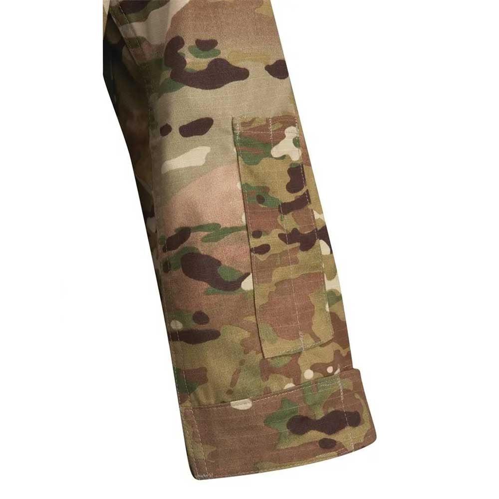 Propper ACU Coat NYCO (NIR compliant) F549521389