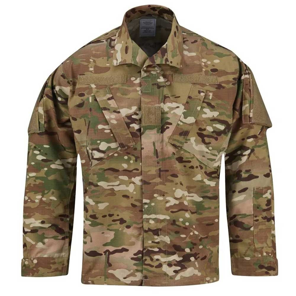 Propper ACU Coat NYCO (NIR compliant) F549521389