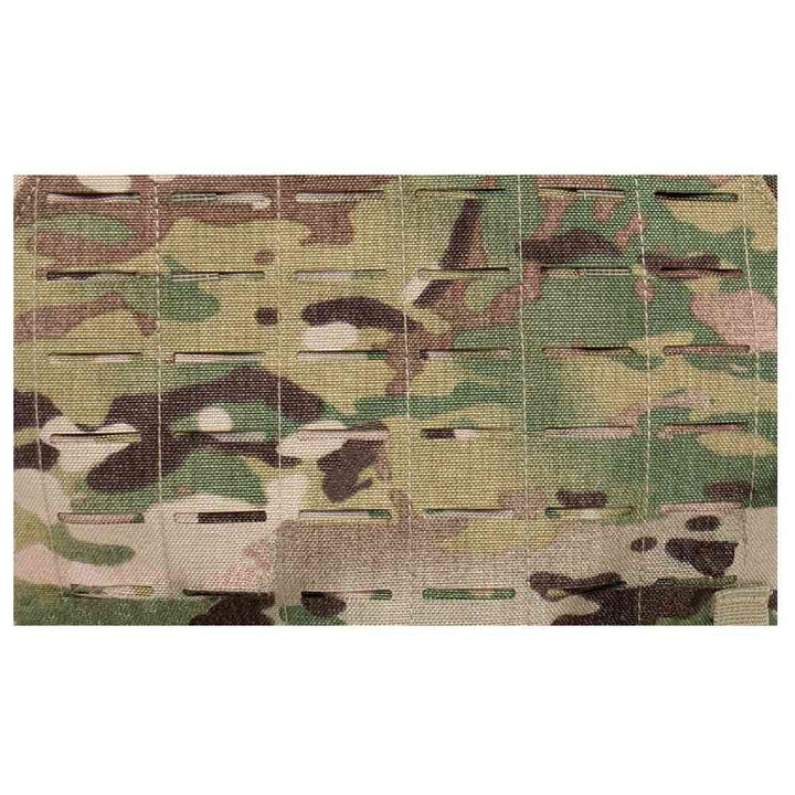 Rothco Multicam Lightweight Armor Carrier Vest 15261