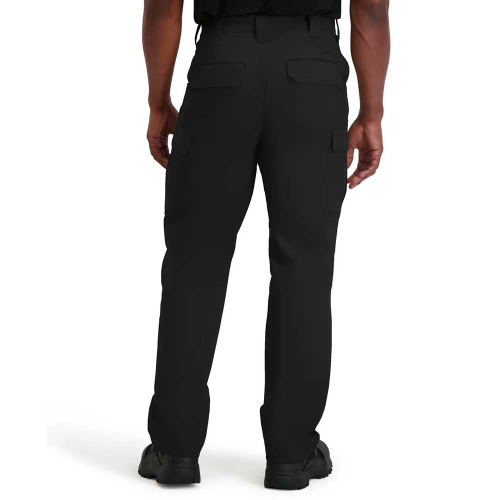 Propper Kinetic Tactical Pant F52944X001