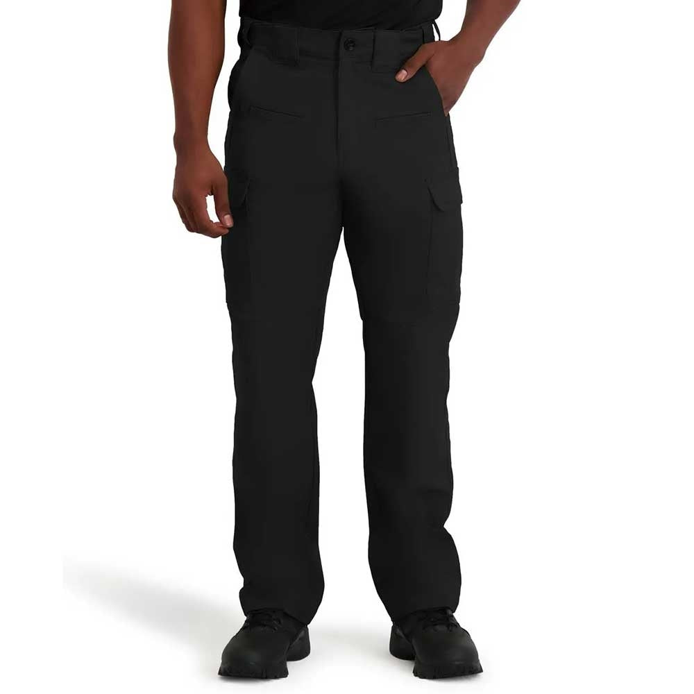 Propper Kinetic Tactical Pant F52944X001