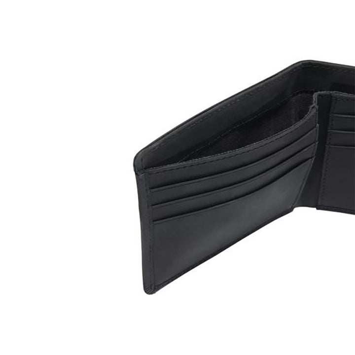 Carhartt Saddle Leather Bifold Wallet B0000207