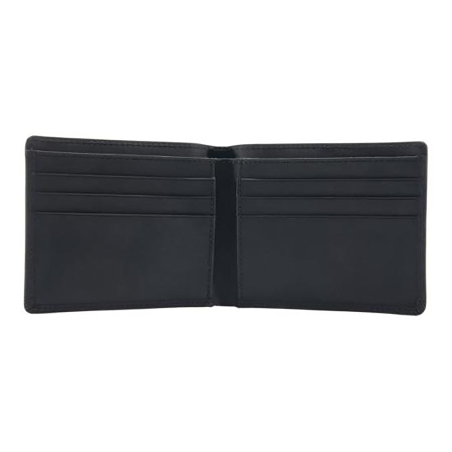 Carhartt Saddle Leather Bifold Wallet B0000207