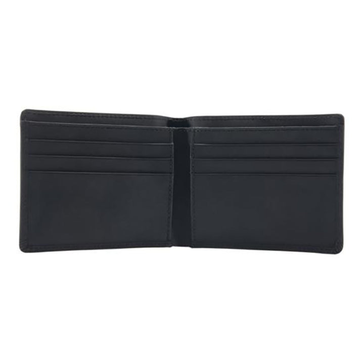 Carhartt Saddle Leather Bifold Wallet B0000207