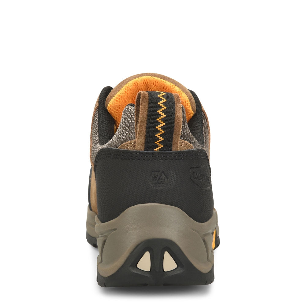 Carolina Granite Oxford Steel Toe Hiker CA4562