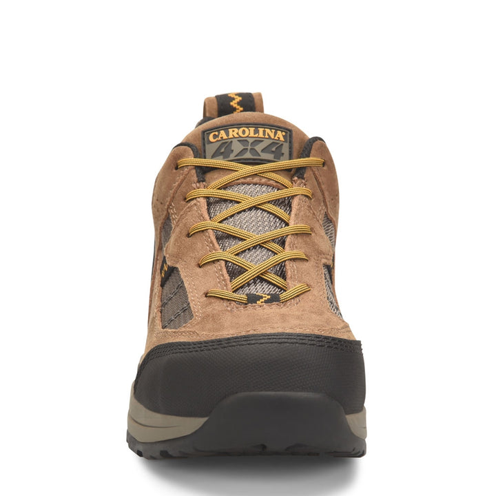 Carolina Granite Oxford Steel Toe Hiker CA4562