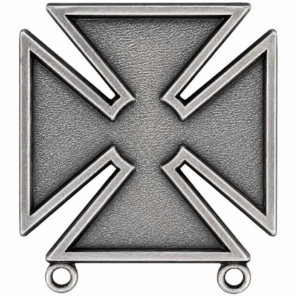 Army Marksman Badge P12546
