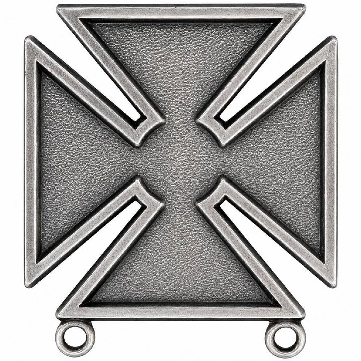 Army Marksman Badge P12546