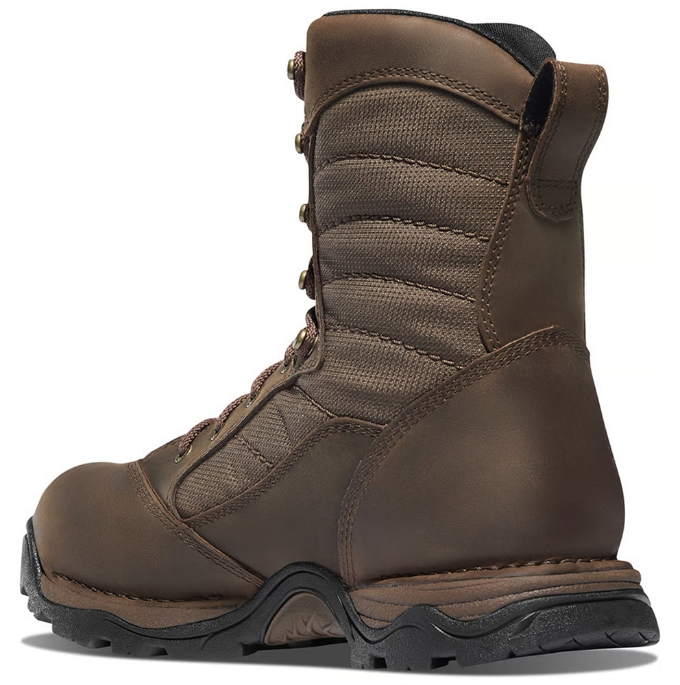 Danner Pronghorn Waterproof GTX Hunting Boot 41347