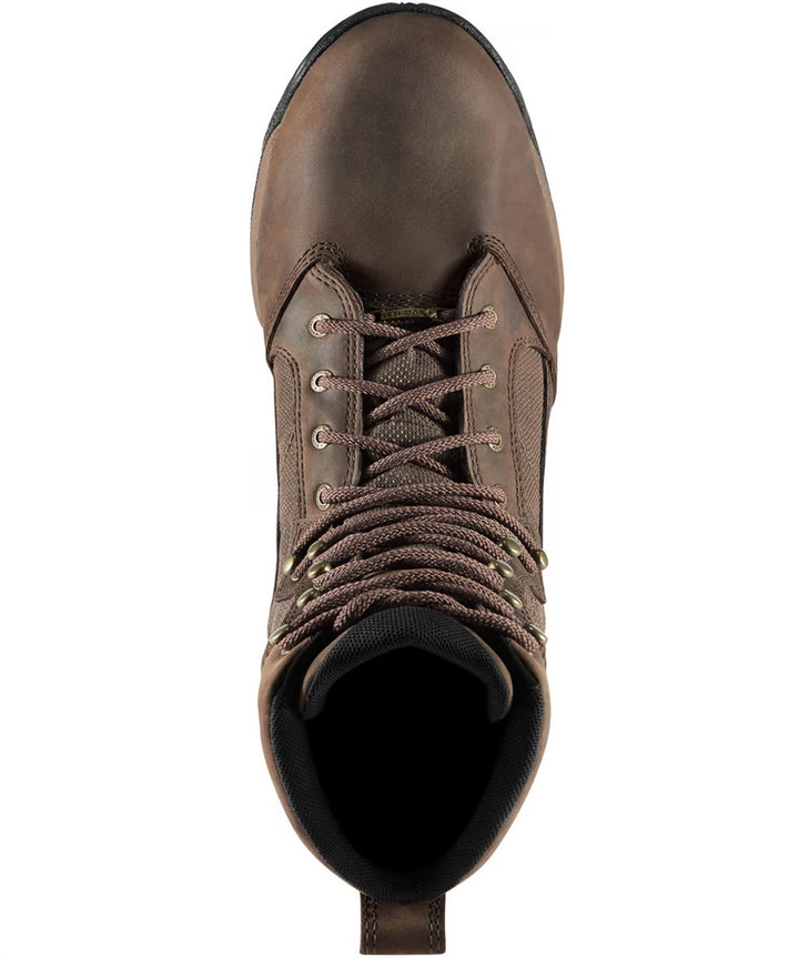 Danner Pronghorn Waterproof GTX Hunting Boot 41347