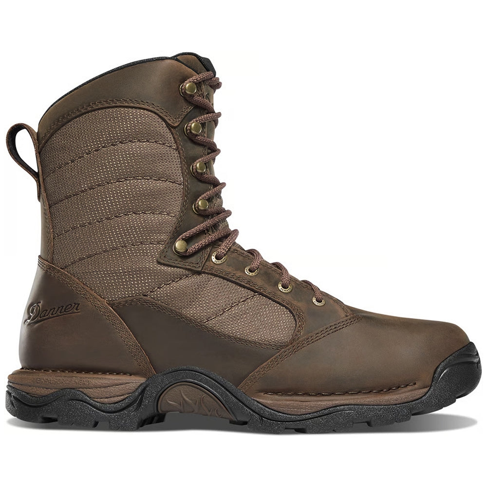 Danner Pronghorn Waterproof GTX Hunting Boot 41347