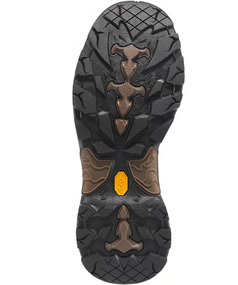 Danner Pronghorn Waterproof GTX Hunting Boot 41347