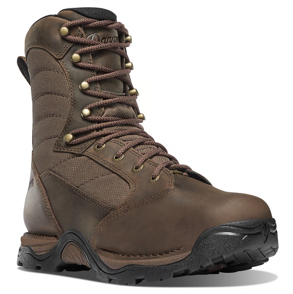 Danner Pronghorn Waterproof GTX Hunting Boot 41347