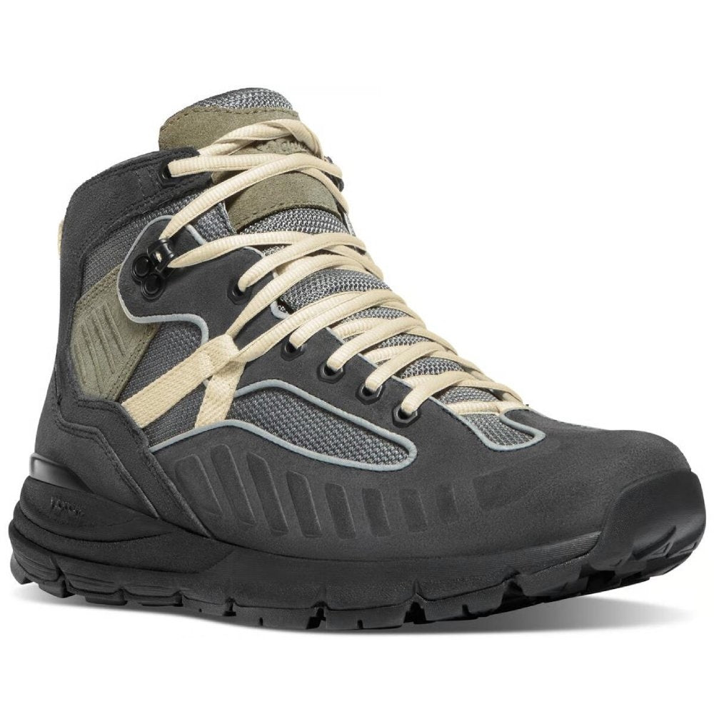Danner FullBore ID Mid GTX Waterproof Lifestyle Hiking Boot 34266