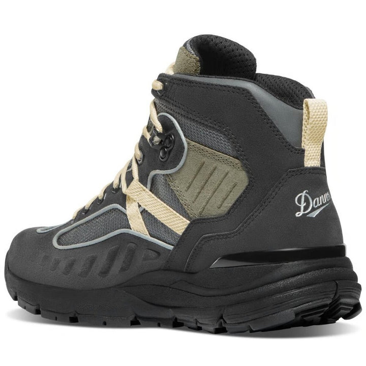 Danner FullBore ID Mid GTX Waterproof Lifestyle Hiking Boot 34266