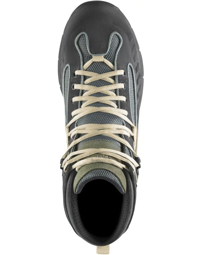 Danner FullBore ID Mid GTX Waterproof Lifestyle Hiking Boot 34266