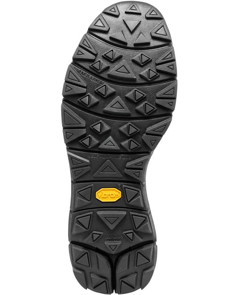 Danner FullBore ID Mid GTX Waterproof Lifestyle Hiking Boot 34266