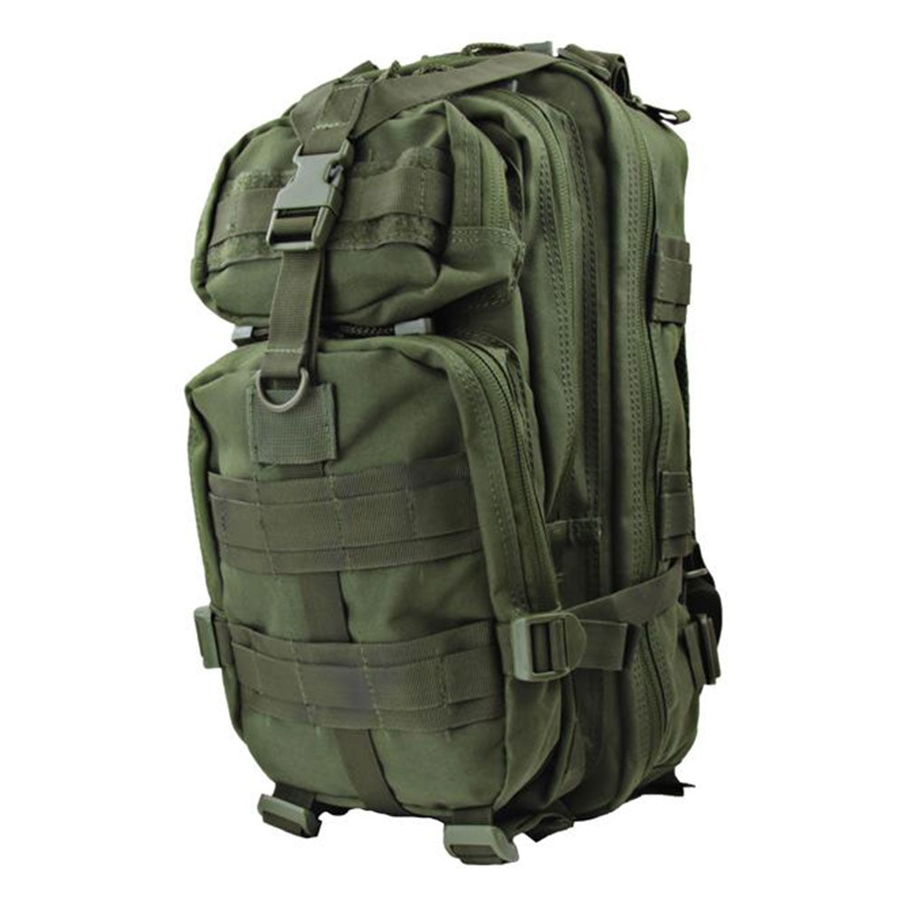 Condor Small Assault Pack - 126