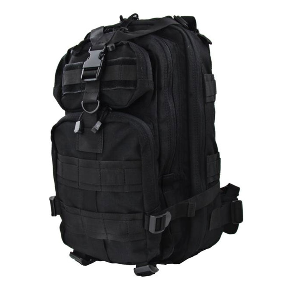 Condor Small Assault Pack - 126