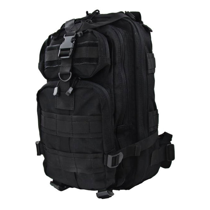 Condor Small Assault Pack - 126