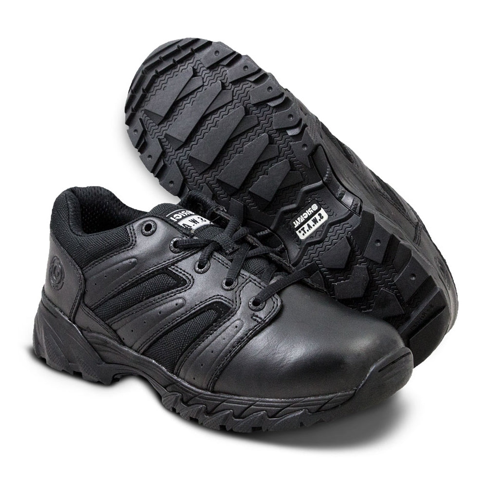 Original Swat Chase Low Shoes - 131001