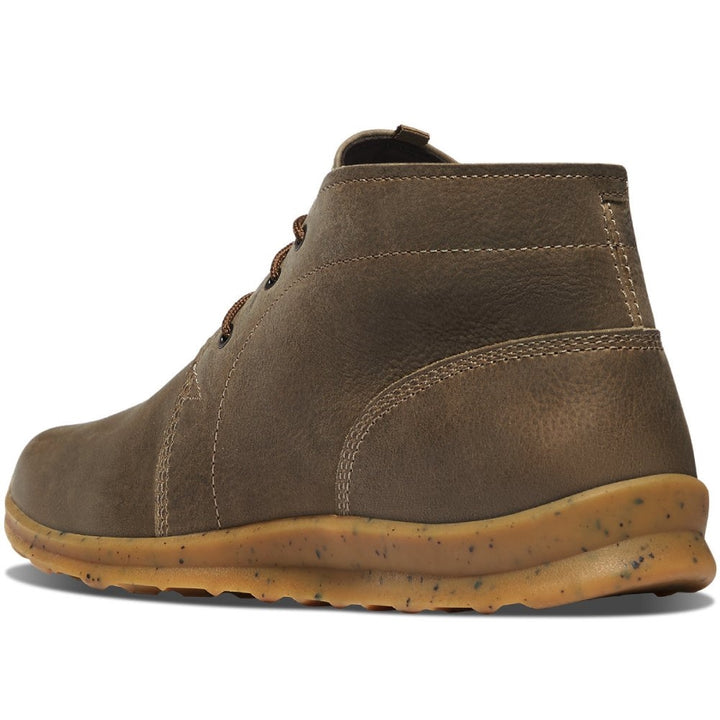 Danner Forest Chukka Lace Up Casual Outdoor &amp; Camp Boot 37640