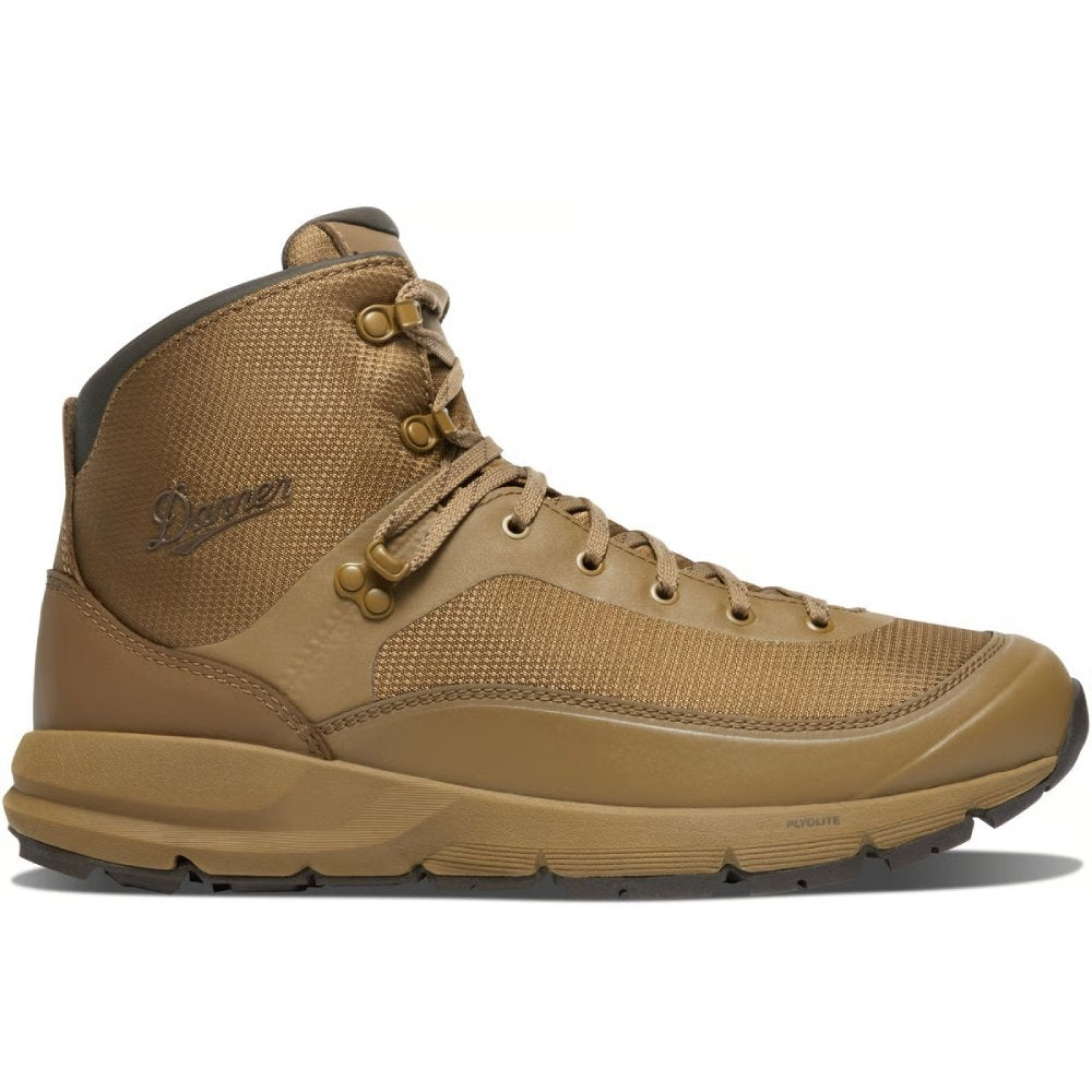 Danner Traverser 600 Lace Up Lightweight Hiking Outdoor Trail Boot 33660