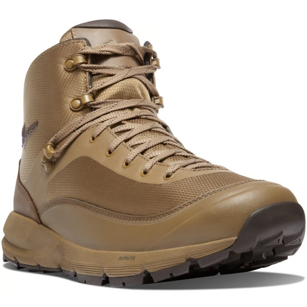 Danner Traverser 600 Lace Up Lightweight Hiking Outdoor Trail Boot 33660
