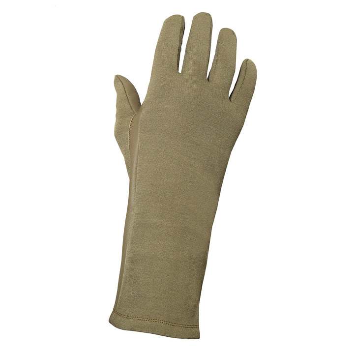 Rothco Flame Resistant Flight Gloves - 3177