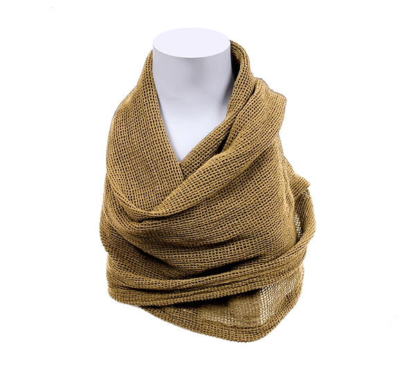 Rothco Coyote Tactical Sniper Veil 5732