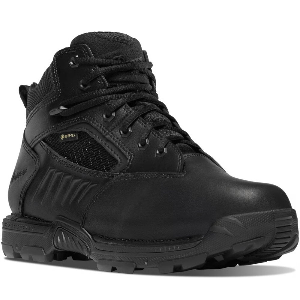 Danner Striker Bolt Plain toe Waterproof GTX Tactical Duty Boot 26630
