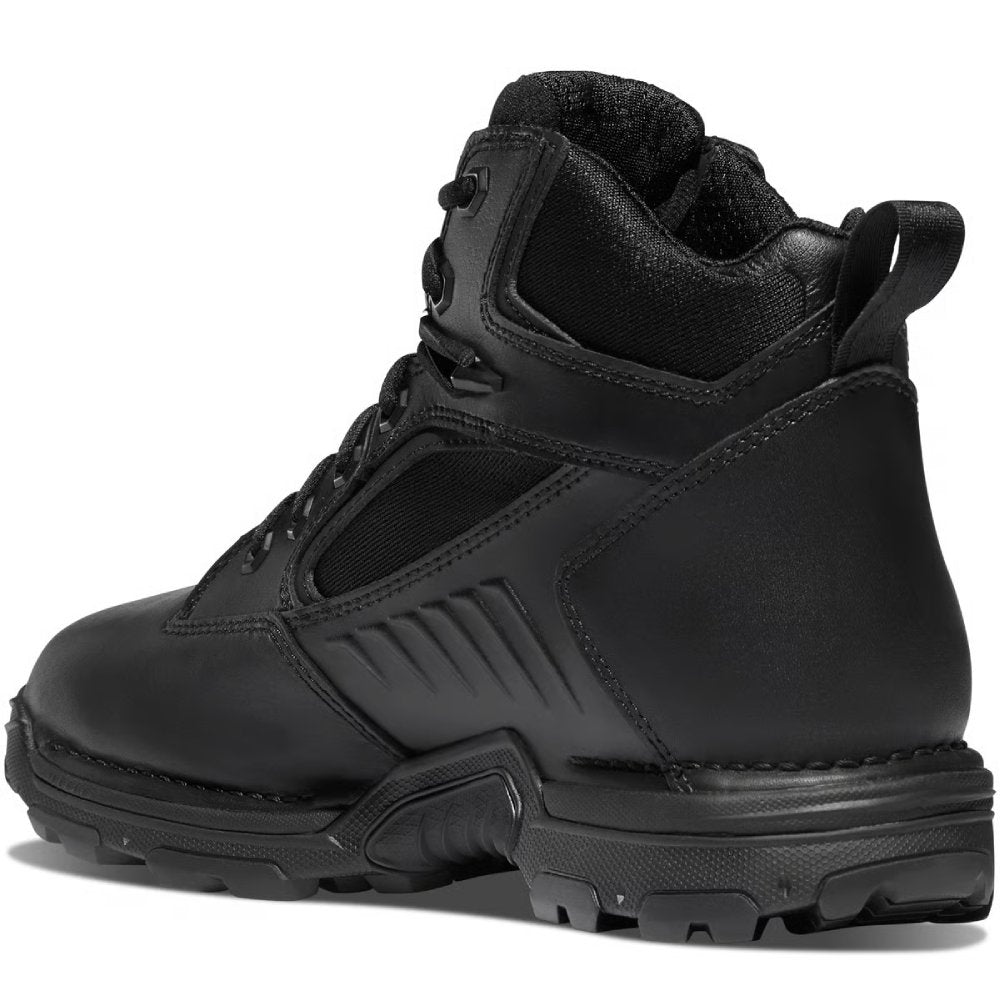 Danner Striker Bolt Plain toe Waterproof GTX Tactical Duty Boot 26630