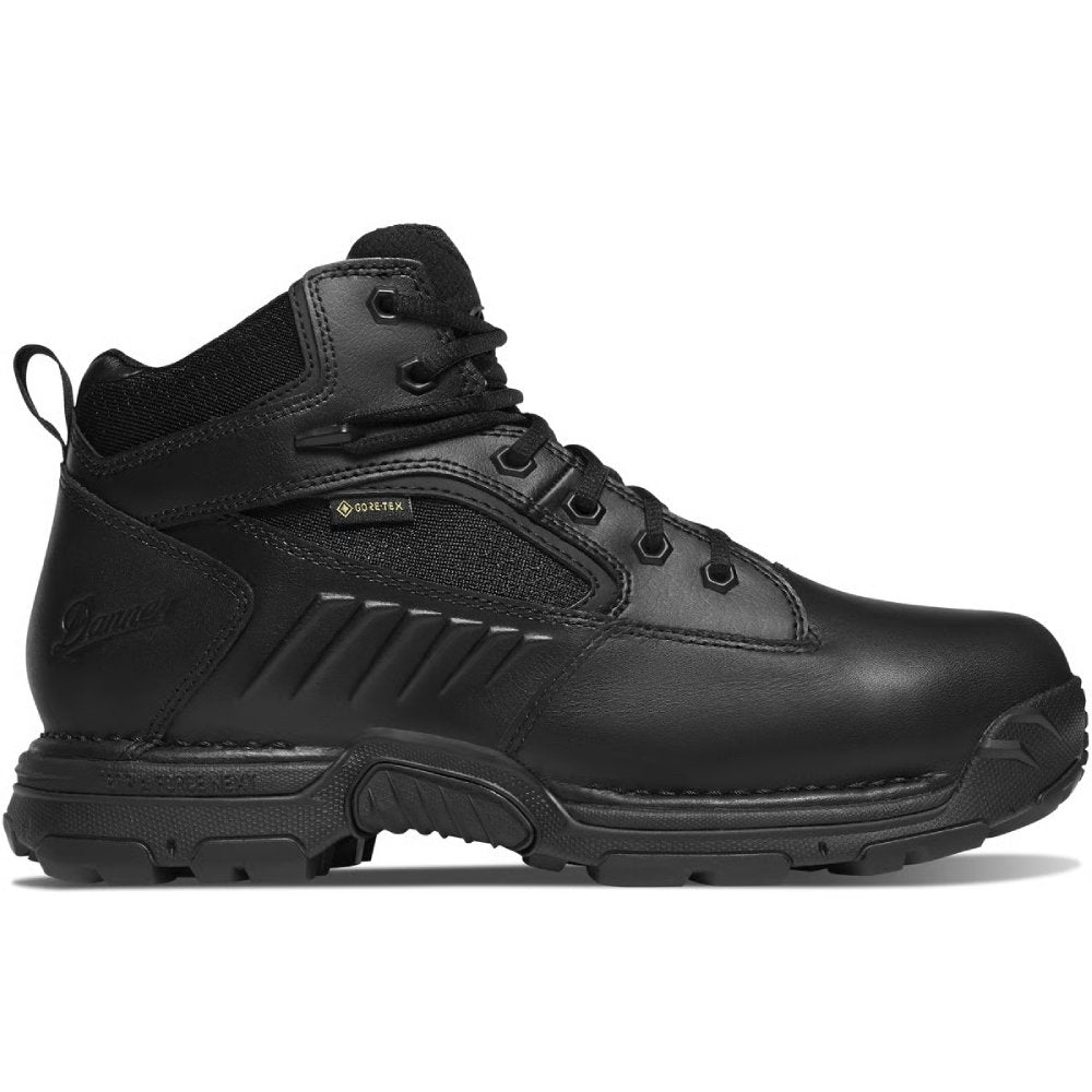 Danner Striker Bolt Plain toe Waterproof GTX Tactical Duty Boot 26630