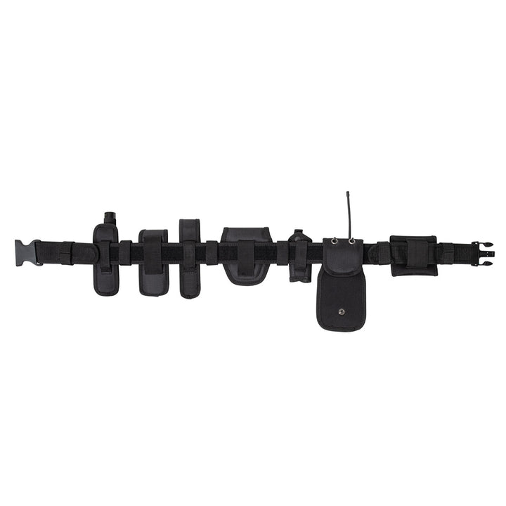 Rothco Deluxe Modular Duty Belt Rig 8350