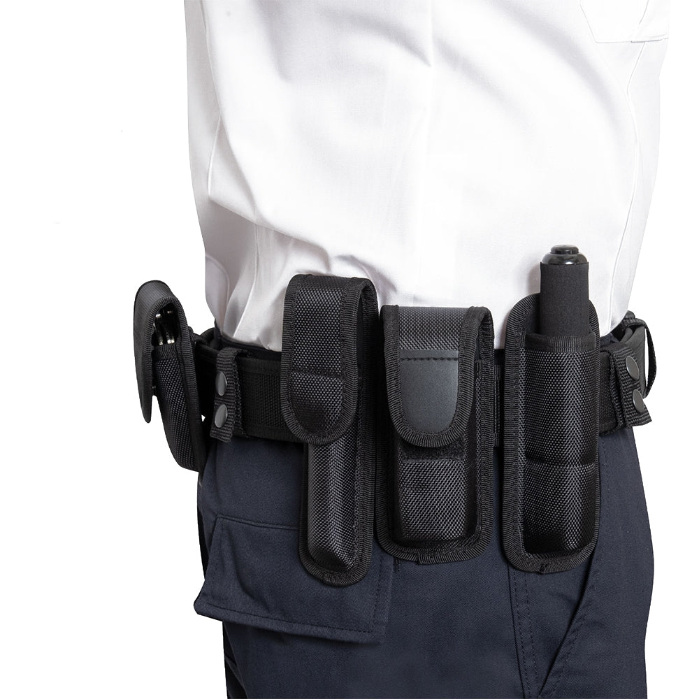 Rothco Deluxe Modular Duty Belt Rig 8350