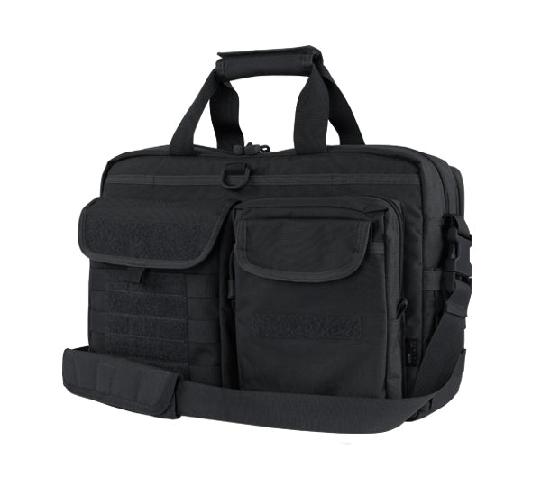 Condor Metropolis Briefcase - 111072