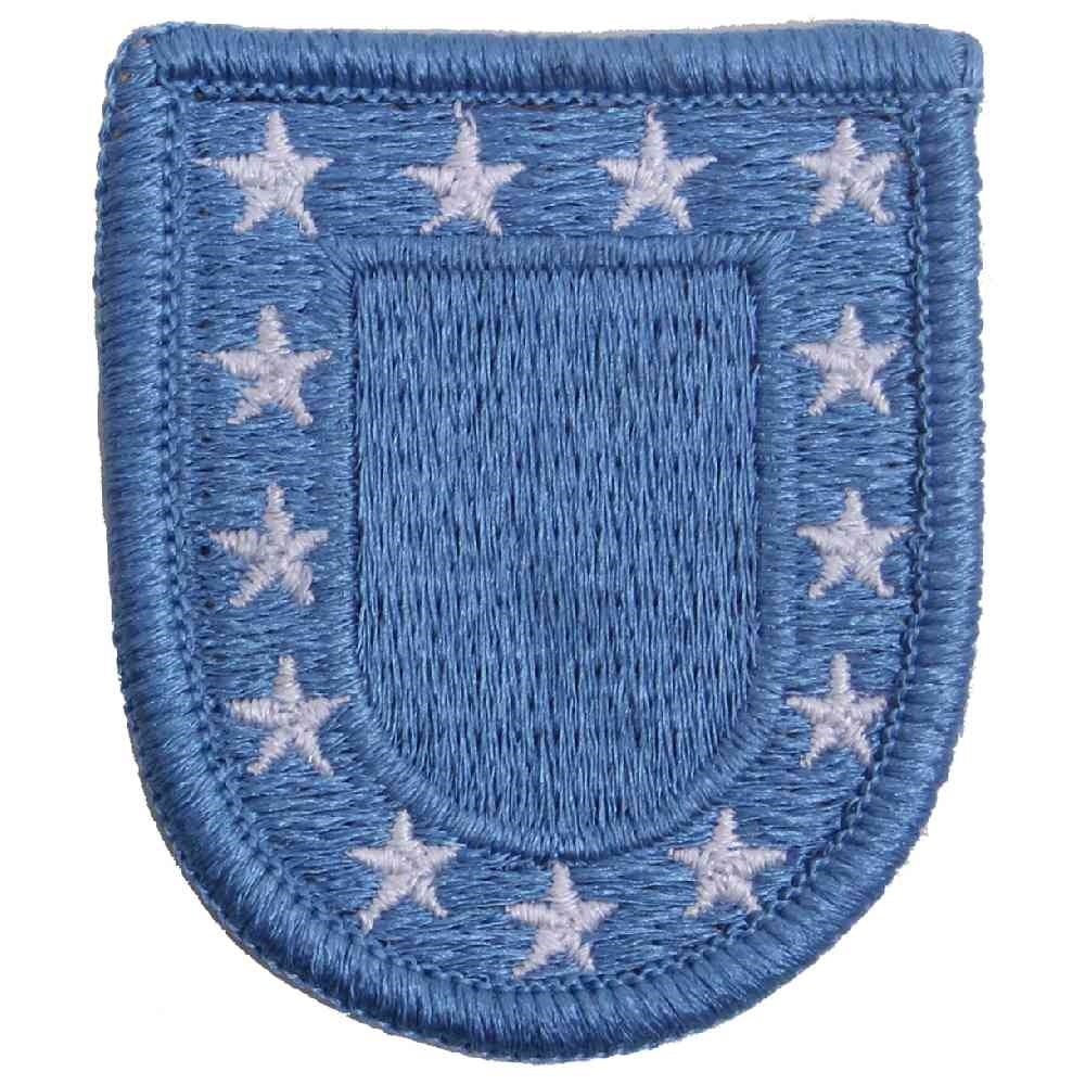 Rothco US Army Flash Patch 3574
