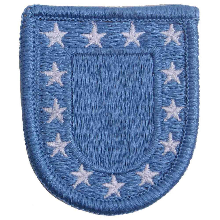 Rothco US Army Flash Patch 3574