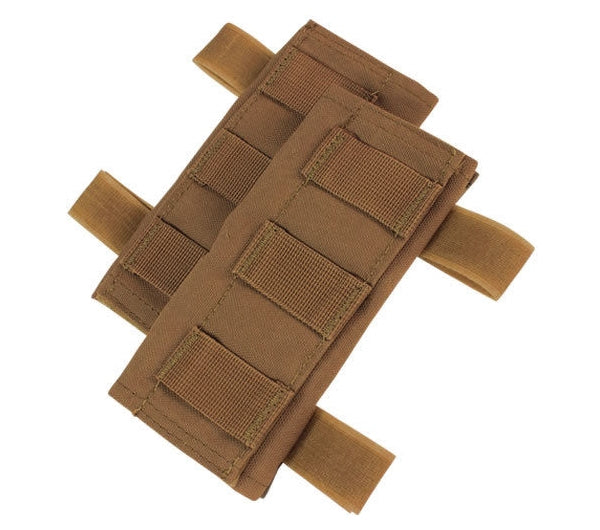 Condor Shoulder Pad - 221143
