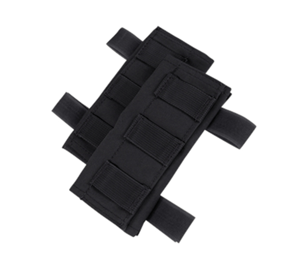 Condor Shoulder Pad - 221143