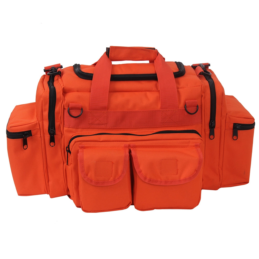 Rothco EMT Medical Trauma Kit 1145