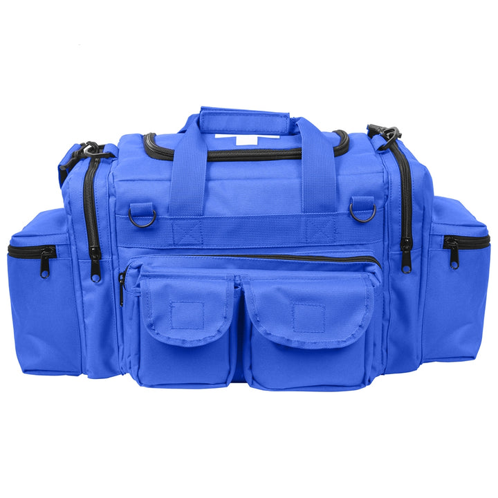 Rothco EMT Medical Trauma Kit 1145