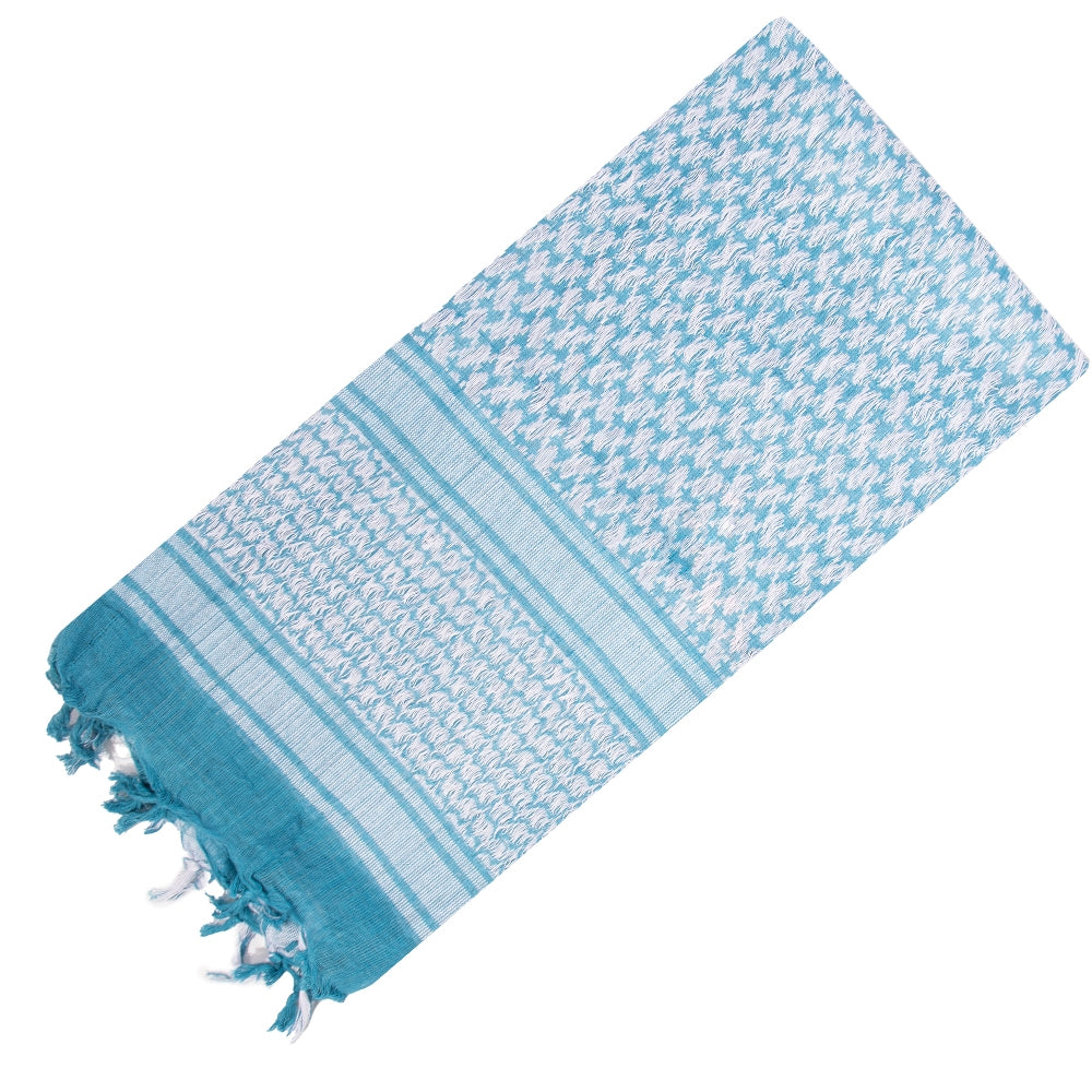 Rothco Shemagh Tactical Desert Scarves - 4537