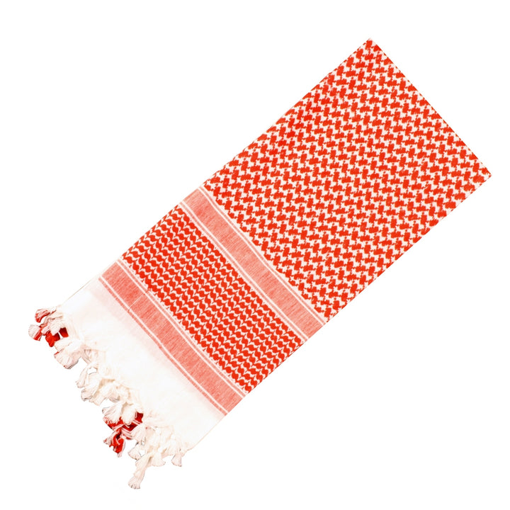 Rothco Shemagh Tactical Desert Scarves - 4537
