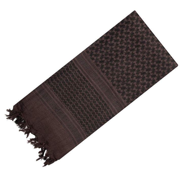 Rothco Shemagh Tactical Desert Scarves - 4537